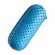 thumbnail image 2 of Caso De Protección De Gafas De Natación Para Adultos Regalos Nadadores De Verano Azul Claro, 2 of 5