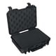 thumbnail image 4 of Caja De Herramientas Protectora Maleta Anti Impacto De Almacenamiento A Prueba De Golpes Con Esponja E, 4 of 4