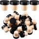 thumbnail image 1 of Tapones para vino Yookeer T 18.6 a 19.3 mm, 1 of 3