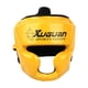 thumbnail image 3 of Boxing Toteros Ventilado Engranaje Ventilado Casco De Entrenamiento Cómodo M, 3 of 5