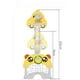 thumbnail image 3 of Corral Astro Yellow + Centro de Juegos 154X156cm, 3 of 5