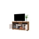 thumbnail image 2 of Rack Yara 55 Natura Real Off White, 2 of 5
