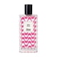 thumbnail image 2 of Perfume Sexy Muse Edt 100 Ml, 2 of 2