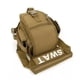 thumbnail image 2 of Bolso Muslera Tactica Swat Pouch Airsoft Paintball Color Coyote, 2 of 6