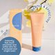 thumbnail image 2 of Exfoliante Facial Nuria 120 ml Sin Microperlas, 2 of 7