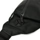 thumbnail image 4 of Banano Lhotse Impermeable Negro, 4 of 7