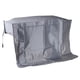 thumbnail image 4 of cubierta de aire acondicionado de ventana cubierta protectora impermeable de unidad exterior # 11, 4 of 5