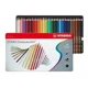 thumbnail image 1 of Lapices Stabilo Aquacolor Lata X 36 Colores, 1 of 3