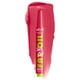 thumbnail image 1 of Bálsamo labial NYX PROFESSIONAL MAKEUP Fat Oil Slick Double Tap, 1 of 7