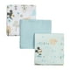 thumbnail image 2 of BAMBINO MANTITAS X 3 MICKEY DISNEY, 2 of 2
