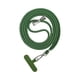thumbnail image 4 of Cordón De Teléfono Crossbody Safety Tether Tab System Para Senderismo Escalada Ciclismo Hierba Verde, 4 of 5