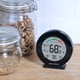 thumbnail image 4 of Medidor de humedad AcuRite 01080M con indicador de temperatura y alarmas, 4 of 5