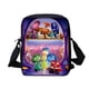 thumbnail image 1 of Cartoon Disney Insides Out 2 3 pcs set Child School Backpack With Shoulder Bag Pencil Bags School Bags for Boys Girls Best Gift, 1 of 3