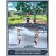 thumbnail image 3 of Videojuego Nintendo Switch Pokemon Legends: Arceus EU Version, 3 of 7