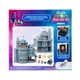 thumbnail image 4 of Set de juego The Super Mario Galaxy Movie Castillo de Bowser Deluxe de 12", 4 of 9