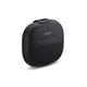 thumbnail image 3 of Microcomponente Micro BT Bluetooth Bose, 3 of 5