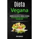 thumbnail image 1 of Dieta vegana: deliciosas recetas veganas para una olla de cocción lenta (libro), 1 of 1