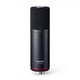 thumbnail image 2 of Paquete de Grabación Focusrite Scarlett 2i2 Studio Rojo, 2 of 3