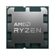 thumbnail image 3 of Procesador AMD Ryzen 7 8700G 8 Core 5.15GHz 24MB, 3 of 3