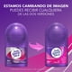 thumbnail image 4 of Desodorante 24/7 Pro5 Roll On, 4 of 11