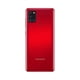 thumbnail image 2 of Celular Smartphone/ Samsung Galaxy A21S/ 4GB/ 128GB / Rojo (Reacondicionado), 2 of 5