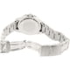 thumbnail image 2 of Reloj Invicta Mako Pro Diver Azul de Acero Inoxidable para Hombre 9204OB, 2 of 3