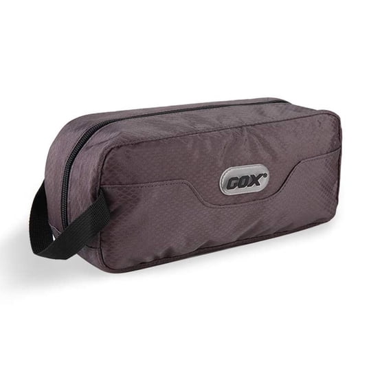 Bolsa De Aseo De Viaje Gox Pequeña Estuche Dopp Para Hombre