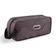 thumbnail image 1 of Bolsa de Aseo de Viaje GOX Pequeña Estuche Dopp para Hombre, 1 of 6