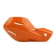 thumbnail image 2 of Cubre Puños De Moto Ktm Duke 200 - 250 - 390, 2 of 5