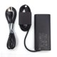 thumbnail image 1 of Cargador Dell GAN 130 W USB C tipo C adaptador AC XPS 15 9520 9530 XPS 17 9720 9730, 1 of 8