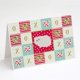 thumbnail image 1 of Tarjetas de Felicitación Caroline's Treasures - Pack de 8 (5x7), 1 of 3