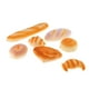 thumbnail image 2 of Pan Artificial de Pastel Falso 7 Piezas, 2 of 3
