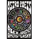 thumbnail image 1 of Libro Astro Poets: Tus Guías del Zodíaco - Flatiron Books, 1 of 1