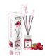 thumbnail image 1 of Eau de Parfum Aroma Diffuser Eyfel Blackberry 120 ml, 1 of 8