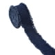 thumbnail image 2 of Proyectos De Cinta Vaquera, Cinta De Coser Ligera DIY Para Ropa De Cama, Bolsas, Azul Oscuro, 2 of 5
