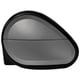 thumbnail image 4 of Impresora De Etiquetas Labelwriter 550 To 300dpi Usb lan, 4 of 8
