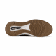 thumbnail image 5 of Zapato Café Hombre Casual Ferracini 3301, 5 of 7