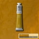 thumbnail image 3 of Oleo Winton Winsor & Newton 200ml - Varios Colores, 3 of 10
