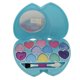 thumbnail image 2 of Maquillaje Infantil Doble Corazón Frozen, 2 of 3