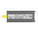 thumbnail image 2 of Batería Nueva ENHONGFENG CF-VZSU48U 10.65V 58Wh para Laptop Panasonic Toughbook, 2 of 2