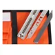 thumbnail image 2 of Juego De Limado Para Cadena Motosierra MS 250 Stihl paso .325, 2 of 4