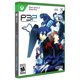 thumbnail image 1 of Videojuego Limited Run Persona 3 Portable para Xbox, 1 of 1