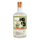 thumbnail image 1 of Pisco Peruano 1615 - Quebranta Superior - 700ml, 1 of 3
