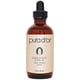 thumbnail image 2 of Aceite Pura D'or Uñas y Cutículas 4oz Biotina Vitamina E, 2 of 3