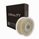 thumbnail image 1 of Filamento 3D PLA Madera 1kg | Filamentos, 1 of 2