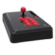 thumbnail image 4 of Bastón de combate Arcade MAYFLASH F500 universal compatible, 4 of 6