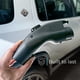 thumbnail image 5 of Adaptador De Carga Tesla A J1772 Para Vehículos Eléctricos 48a 250v, 5 of 6