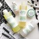 thumbnail image 5 of Set de cuidado de la piel Mario Badescu Acne Control con limpiador y tónico, 5 of 6