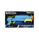 thumbnail image 1 of Nerf Rival Forerunner Xxiii-1200 Nerf Blaster Lanzador Accu, 1 of 7