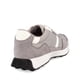thumbnail image 4 of Zapatilla Hombre Xorise+300 Evo Ace Gris, 4 of 5